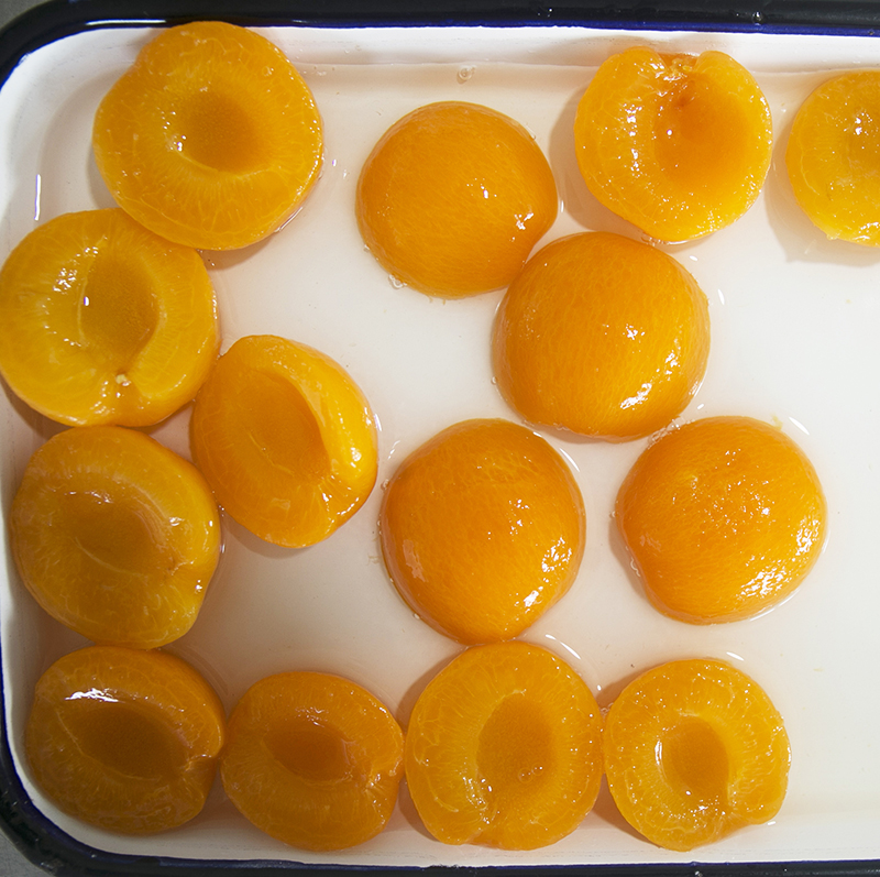 杏 - 宿州金硕食品有限公司官方网站